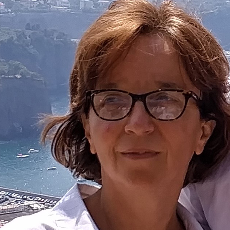 Zorica Wacker
