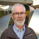 Brian Casserly