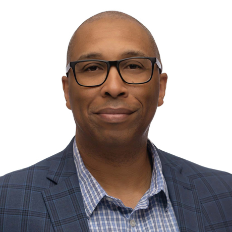 Eric Davis