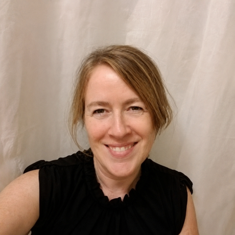 Lisa Harris