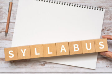 Resources – Social Science