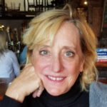 Cheryl Engstrom