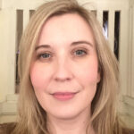 Ilona Pitkänen