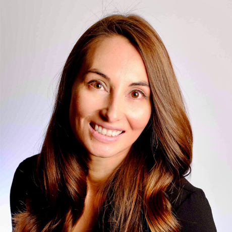 Jaime Holthuysen