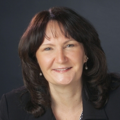 Joan Wissmann