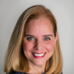 Julie Malone
