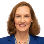Nancy Gonlin