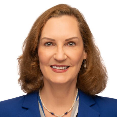 Nancy Gonlin