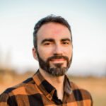 Nick Manzat