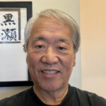 Paul Kurose