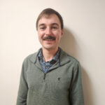 Peter Zambetti