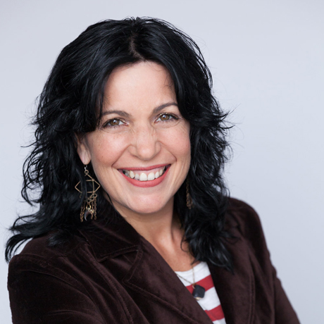 Sara Sutler-Cohen
