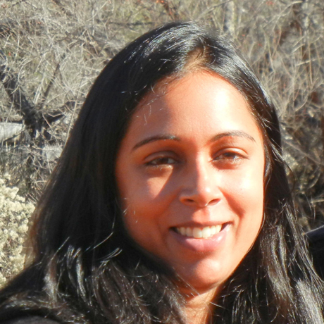 Seema Bahl