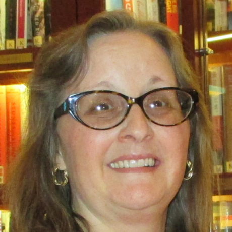 Sondra Ricar