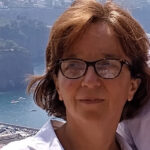 Zorica Wacker