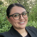 Ani Okkasian