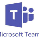 Microsoft Teams Logo