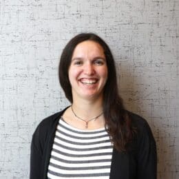 Corey Goelz, M.Ed.'s Profile