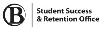 Student Success & Retention Office