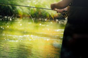 Join our Community of Adventure Friends!