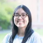 Elisa Tran Picture