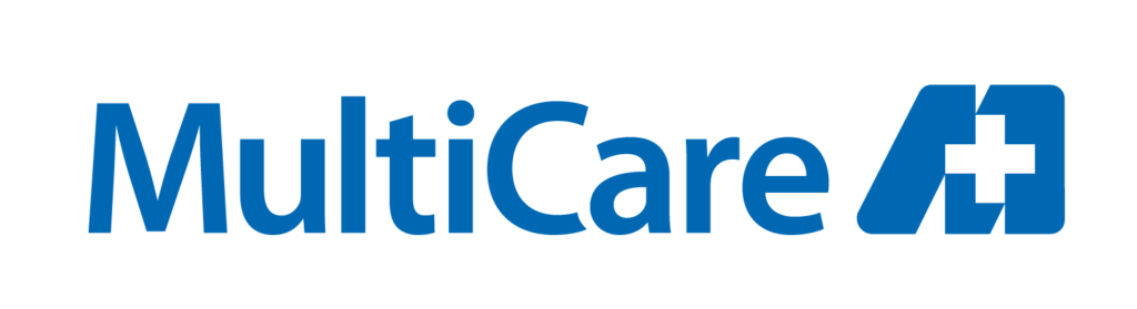MultiCare Health System