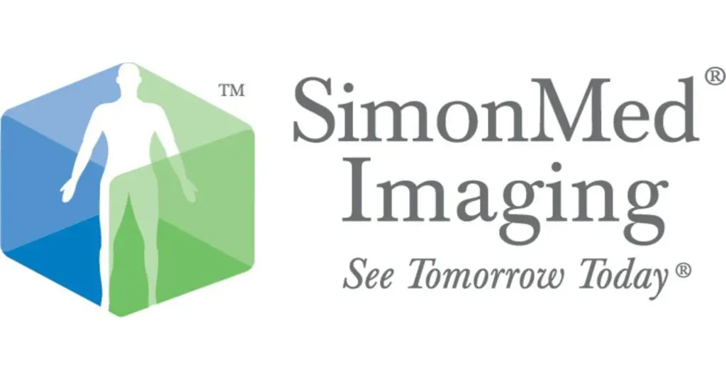 SimonMed Imaging