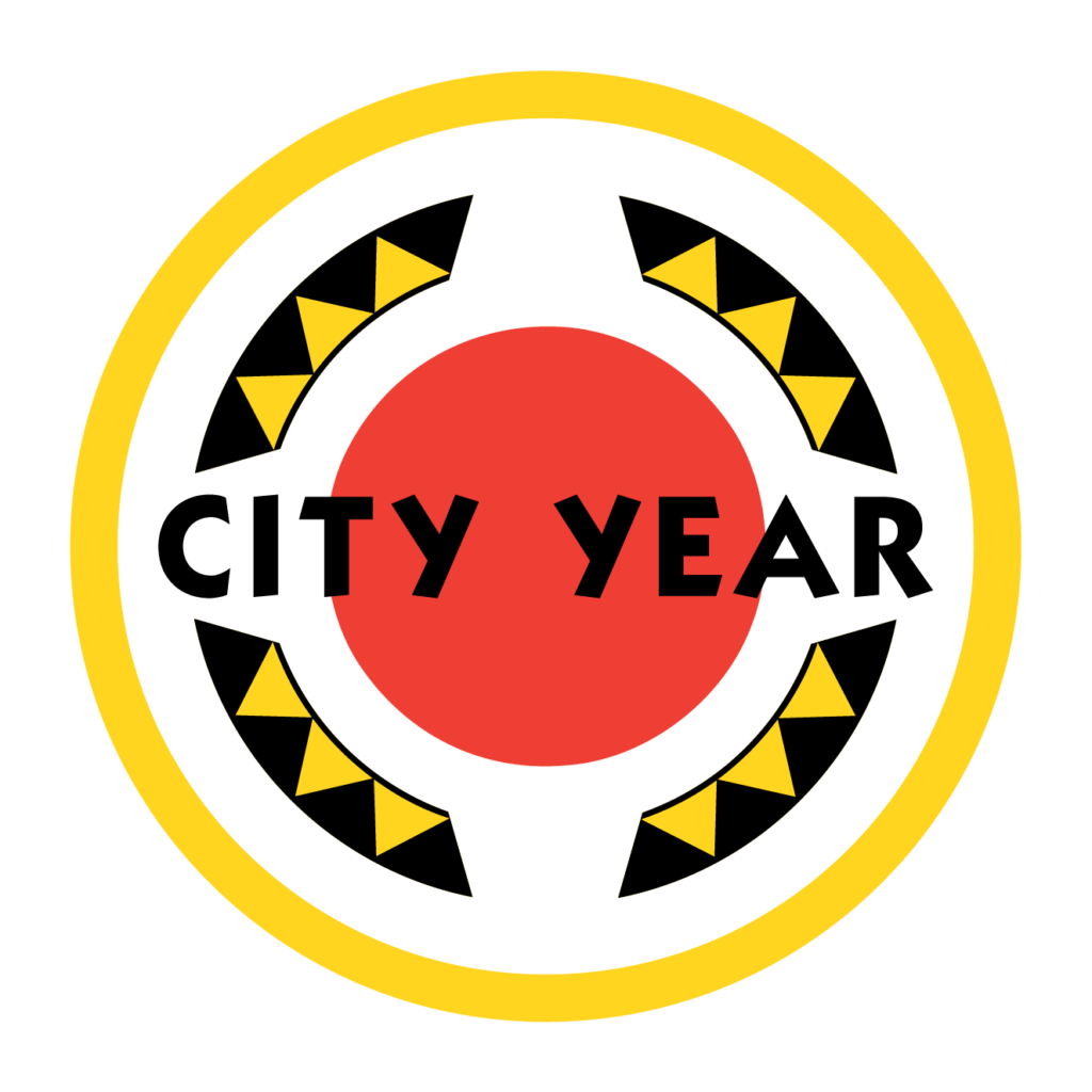 City Year Seattle/King County