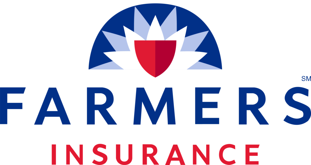 Farmers Insurance