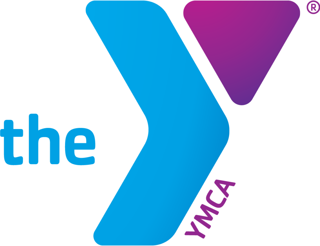 YMCA of Greater Seattle