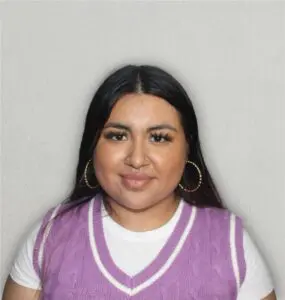 Abril Martinez-Rodriguez Picture