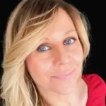 Britta Echtle Picture