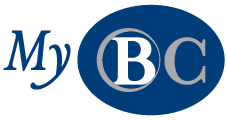 MyBC Logo