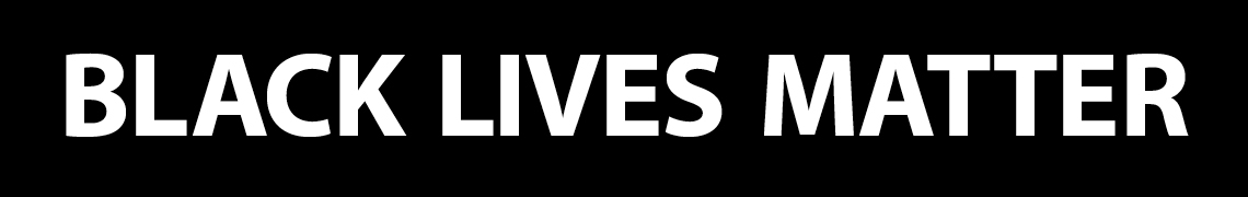 Black Lives Matter (Links to campus statement)