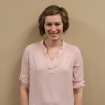 Casey Tuttle