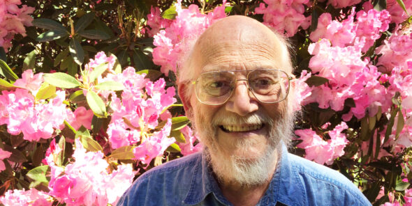 Dale Hoffman