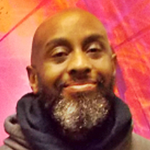 Larry Boykin