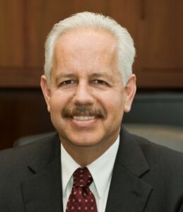 Raúl Rodríguez