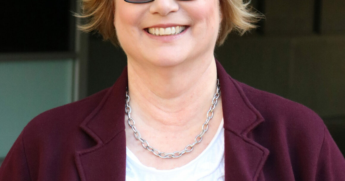 Sara Gardner