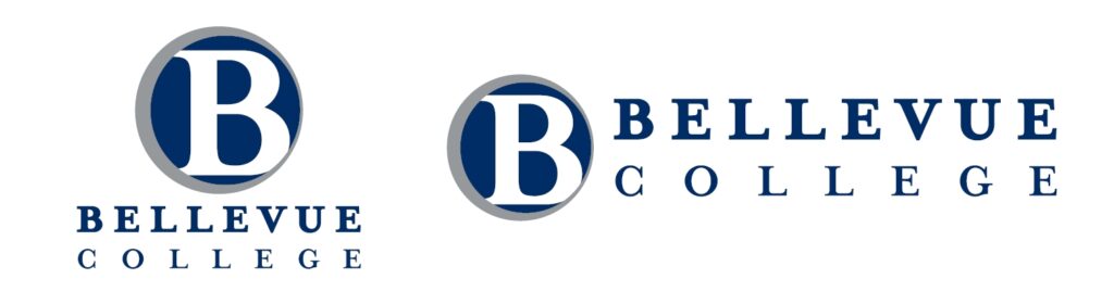 BC Logos