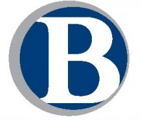 BC logo