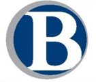 BC Logo