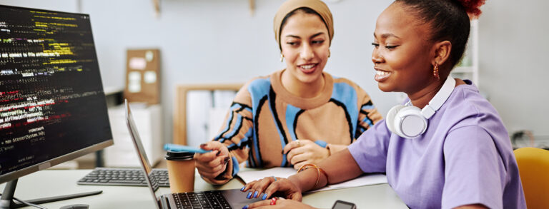 View this in ctcLink Class Search – Bellevue College View this in ctcLink Class Search – Bellevue College