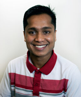 Mohamad Imran