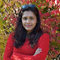 Sadia Mazid