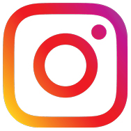 Instagram logo