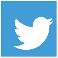 Twitter logo