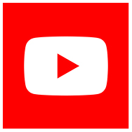 YouTube logo