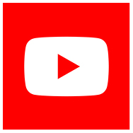 YouTube logo