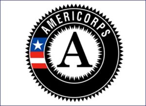 Americorps